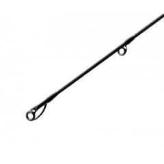 Спиннинговое удилище Flagman Tornado Z 70 2,13м тест 7-21г