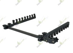 PRO ROOST KIT Подставка под удилища