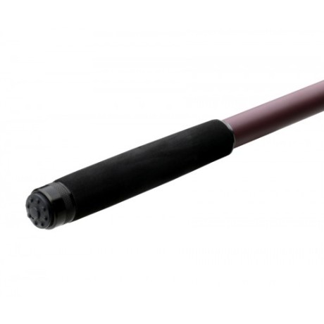 Фидерное удилище теле Flagman Squadron Pro Tele Feeder 3,3м 150г