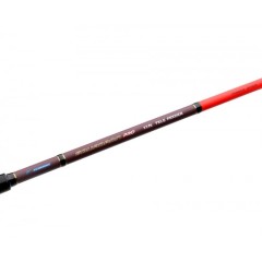 Фидерное удилище теле Flagman Squadron Pro Tele Feeder 3,3м 150г