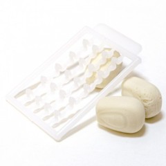 Имитационная приманка Korda Maize Pop-Up White