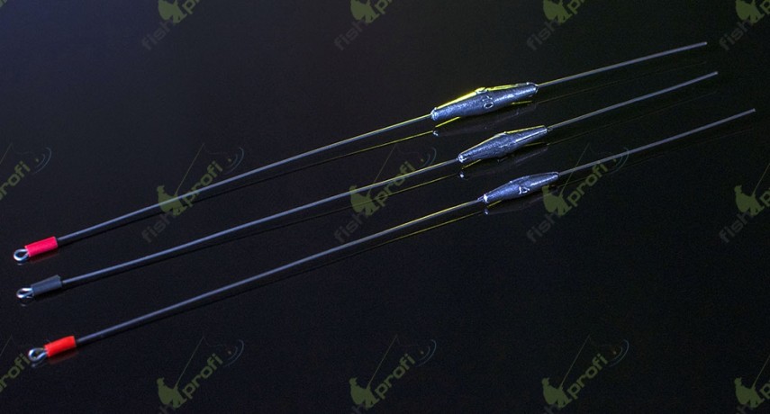 Груз IVVA "Балерина" 7гр.