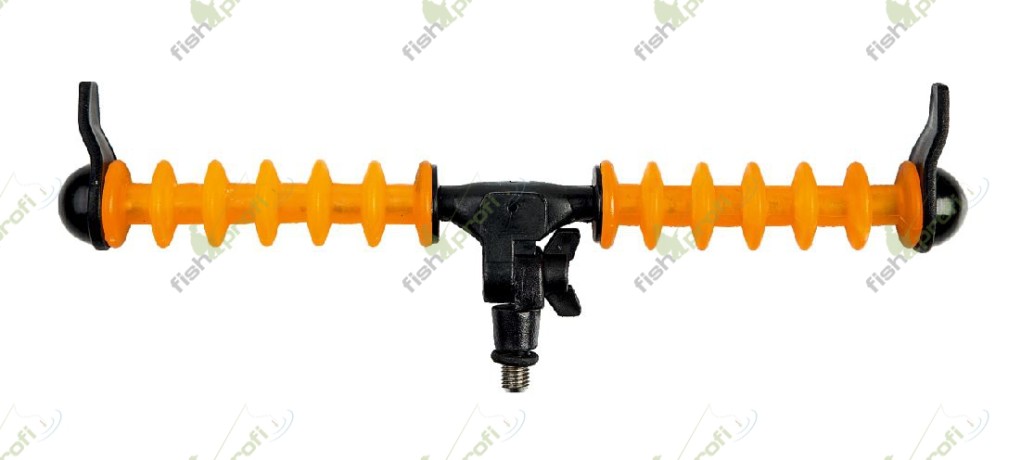 Подставка под удилище "Method Feeder Carbo I" ТРАПЕР