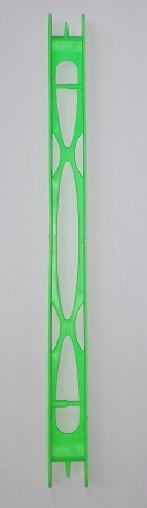 Мотовило STONFO 19.5х1,5 см