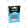 Леска Flagman Sherman Pro Hook Length 50м 0,091мм