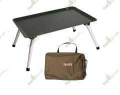 Столик карповый №1