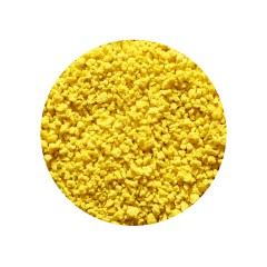 Сухари бельгийские GENLOG (Генлог) BREAD BELGE YELLOW Желтые 300 гр.