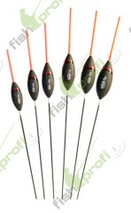 Поплавок Ostin 2 гр.