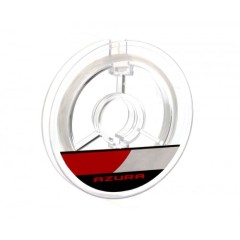 Флюорокарбон Azura Sawada FC 10m 0.555mm (15.9kg / 35lb)