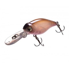 Воблер FLAGMAN Chub Drive F 40mm 067 0,5 -0,8m floating