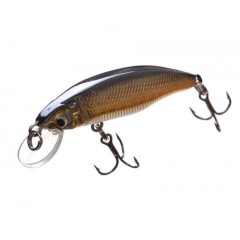 Воблер FLAGMAN MAD MINNOW SP50 mm  085 0,3 - 0,7m suspending