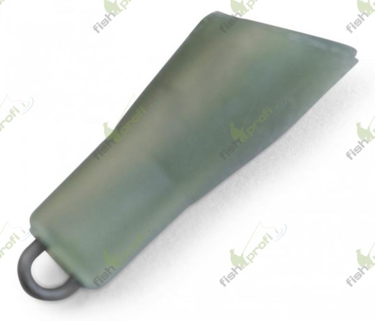 KORUM ANTI TANGLE DURA BEAD Коннектор-отбойник для быстрой замены поводка