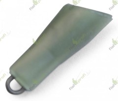 KORUM ANTI TANGLE DURA BEAD Коннектор-отбойник для быстрой замены поводка