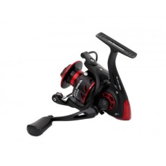 Катушка спиннинговая Flagman Black Sea 4000 5+1ш.п.