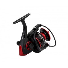 Катушка спиннинговая Flagman Black Sea 4000 5+1ш.п.