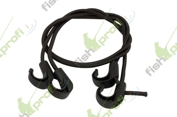 KORUM CHAIR BUNGEE Застежка резиновая для перевозки кресла