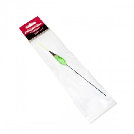 Поплавок Flagman из бальсы TF1041 1г