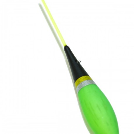 Поплавок Flagman из бальсы TF1041 1г