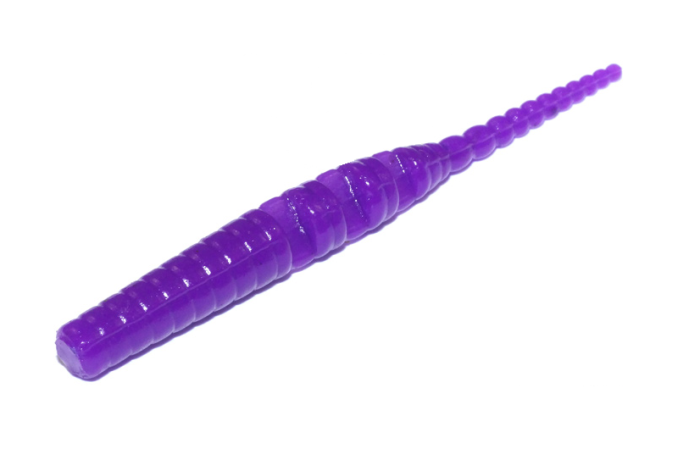 Приманка ASL " Джава" 3 см (1,2") цв.007  уп.18 шт.