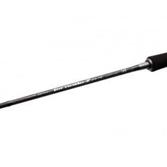 Спиннинговое удилище Flagman Tornado Z 702L 2,13м тест 5-17,5г