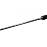 Спиннинговое удилище Flagman Tornado Z 702L 2,13м тест 5-17,5г