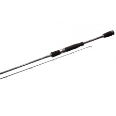 Спиннинговое удилище Flagman Tornado Z 702L 2,13м тест 5-17,5г