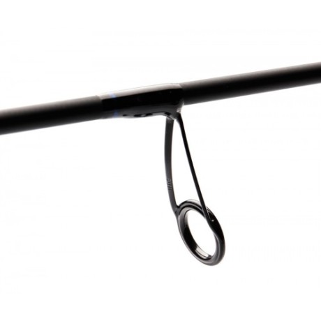 Спиннинговое удилище Flagman Tornado Z 702L 2,13м тест 5-17,5г