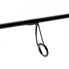 Спиннинговое удилище Flagman Tornado Z 702L 2,13м тест 5-17,5г