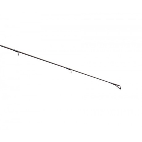 Спиннинговое удилище Flagman Tornado Z 702L 2,13м тест 5-17,5г