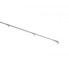 Спиннинговое удилище Flagman Tornado Z 702L 2,13м тест 5-17,5г