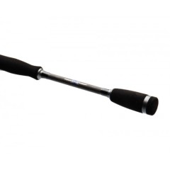 Спиннинговое удилище Flagman Tornado Z 702L 2,13м тест 5-17,5г