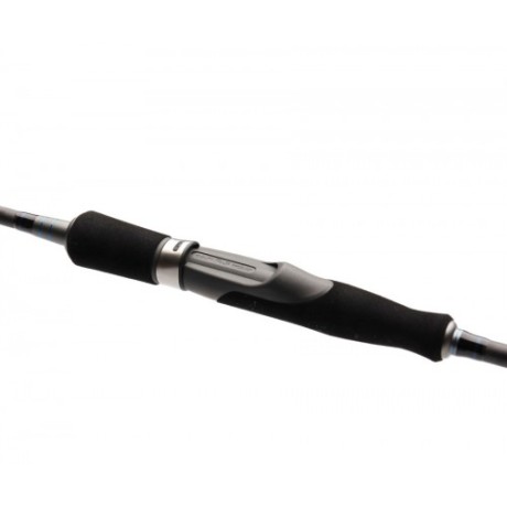 Спиннинговое удилище Flagman Tornado Z 702L 2,13м тест 5-17,5г