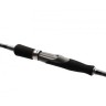 Спиннинговое удилище Flagman Tornado Z 702L 2,13м тест 5-17,5г