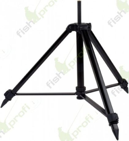 PRO TRIPOD-LARGE  Стойка универсальная большая