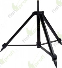 PRO TRIPOD-LARGE  Стойка универсальная большая