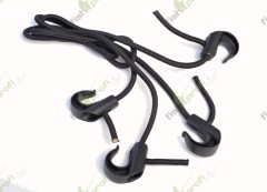 Резинки для крепления багажа RIVE