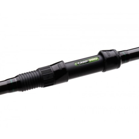 Фидерное удилище Carp Pro Blackpool Carp Power Feeder 420 4,2м 180г