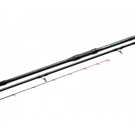 Фидерное удилище Carp Pro Blackpool Carp Power Feeder 420 4,2м 180г