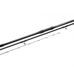 Фидерное удилище Carp Pro Blackpool Carp Power Feeder 420 4,2м 180г