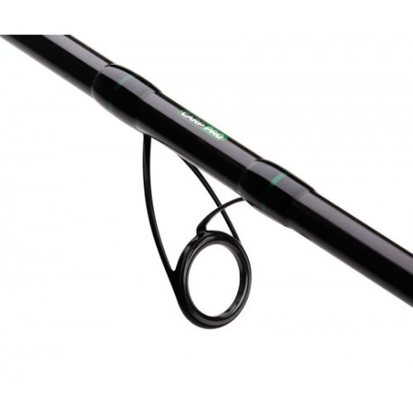 Фидерное удилище Carp Pro Blackpool Carp Power Feeder 420 4,2м 180г