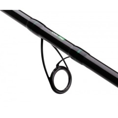 Фидерное удилище Carp Pro Blackpool Carp Power Feeder 420 4,2м 180г