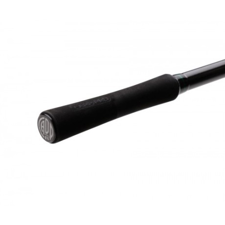 Фидерное удилище Carp Pro Blackpool Carp Power Feeder 420 4,2м 180г