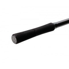 Фидерное удилище Carp Pro Blackpool Carp Power Feeder 420 4,2м 180г