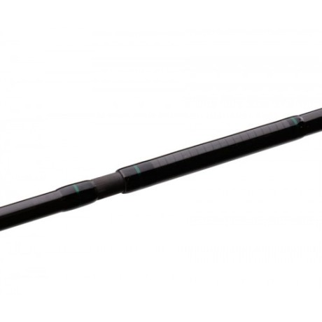 Фидерное удилище Carp Pro Blackpool Carp Power Feeder 420 4,2м 180г