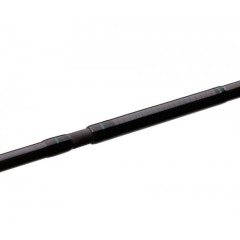 Фидерное удилище Carp Pro Blackpool Carp Power Feeder 420 4,2м 180г