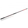 Фидерное удилище теле Flagman Squadron Pro Tele Feeder 3,6м 180г