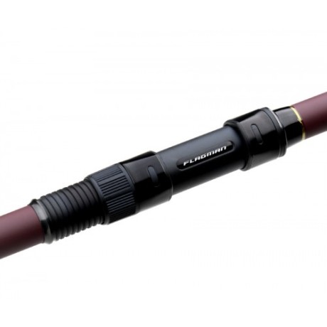 Фидерное удилище теле Flagman Squadron Pro Tele Feeder 3,6м 180г