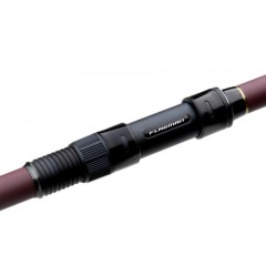 Фидерное удилище теле Flagman Squadron Pro Tele Feeder 3,6м 180г