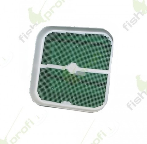 Сито в контейнер для насадки (большое)