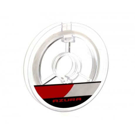 Флюорокарбон Azura Sawada FC 10м 0.298мм (5.3kg / 12lb)